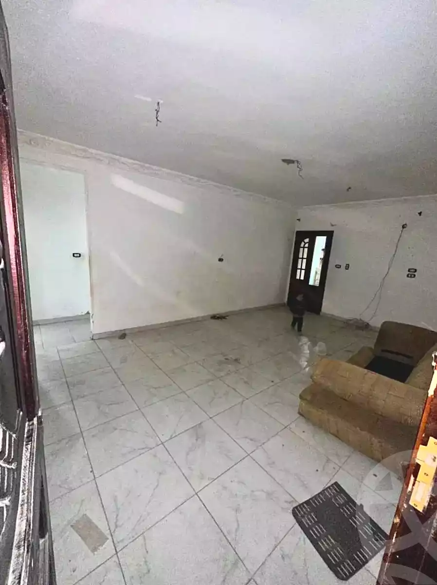 https://aqarmap.com.eg/ar/listing/6647663-for-rent-cairo-el-haram-el-lebeny
