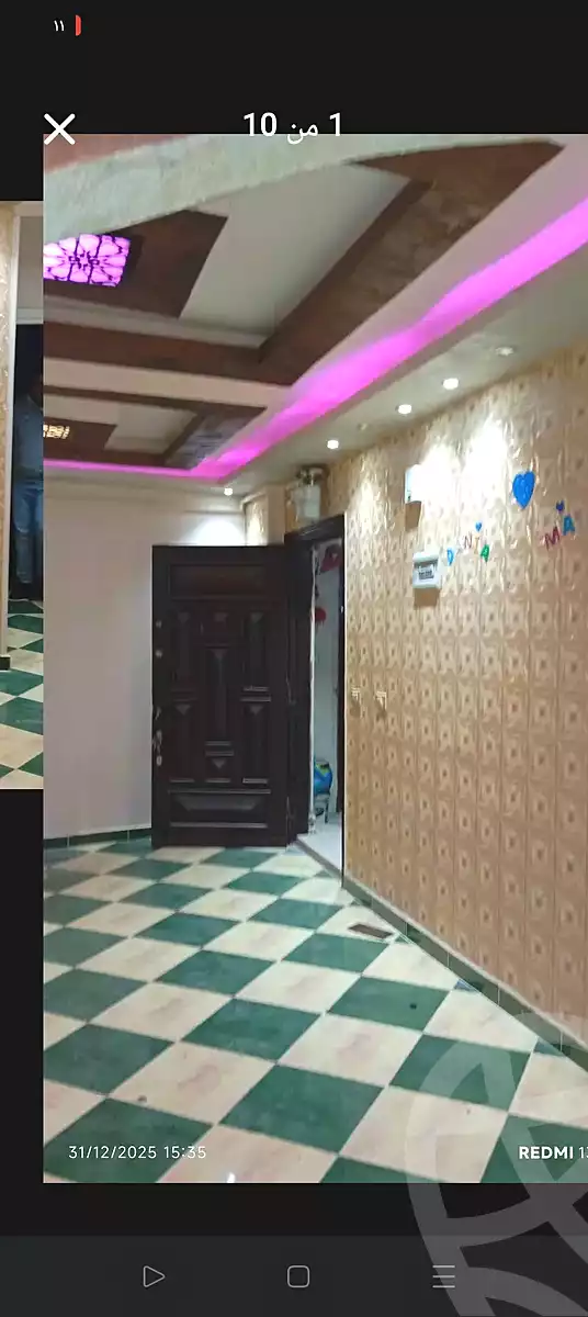 https://aqarmap.com.eg/ar/listing/6647662-for-sale-alexandria-l-jmy-el-hanouvel-el-salam-st