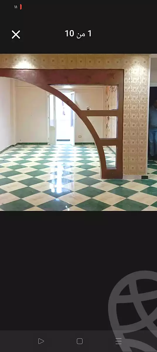 https://aqarmap.com.eg/ar/listing/6647662-for-sale-alexandria-l-jmy-el-hanouvel-el-salam-st
