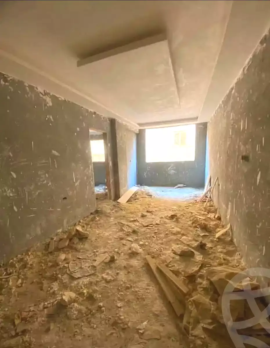 https://aqarmap.com.eg/ar/listing/6647670-for-sale-cairo-faisal-el-talbeya