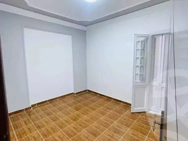 https://aqarmap.com.eg/en/listing/6647683-for-sale-alexandria-lsywf-el-falki-street-16-el-eslah