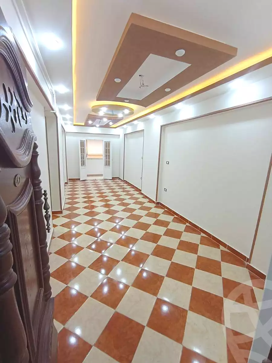 https://aqarmap.com.eg/ar/listing/6647691-for-sale-alexandria-lsywf-el-falki-street-16-el-eslah