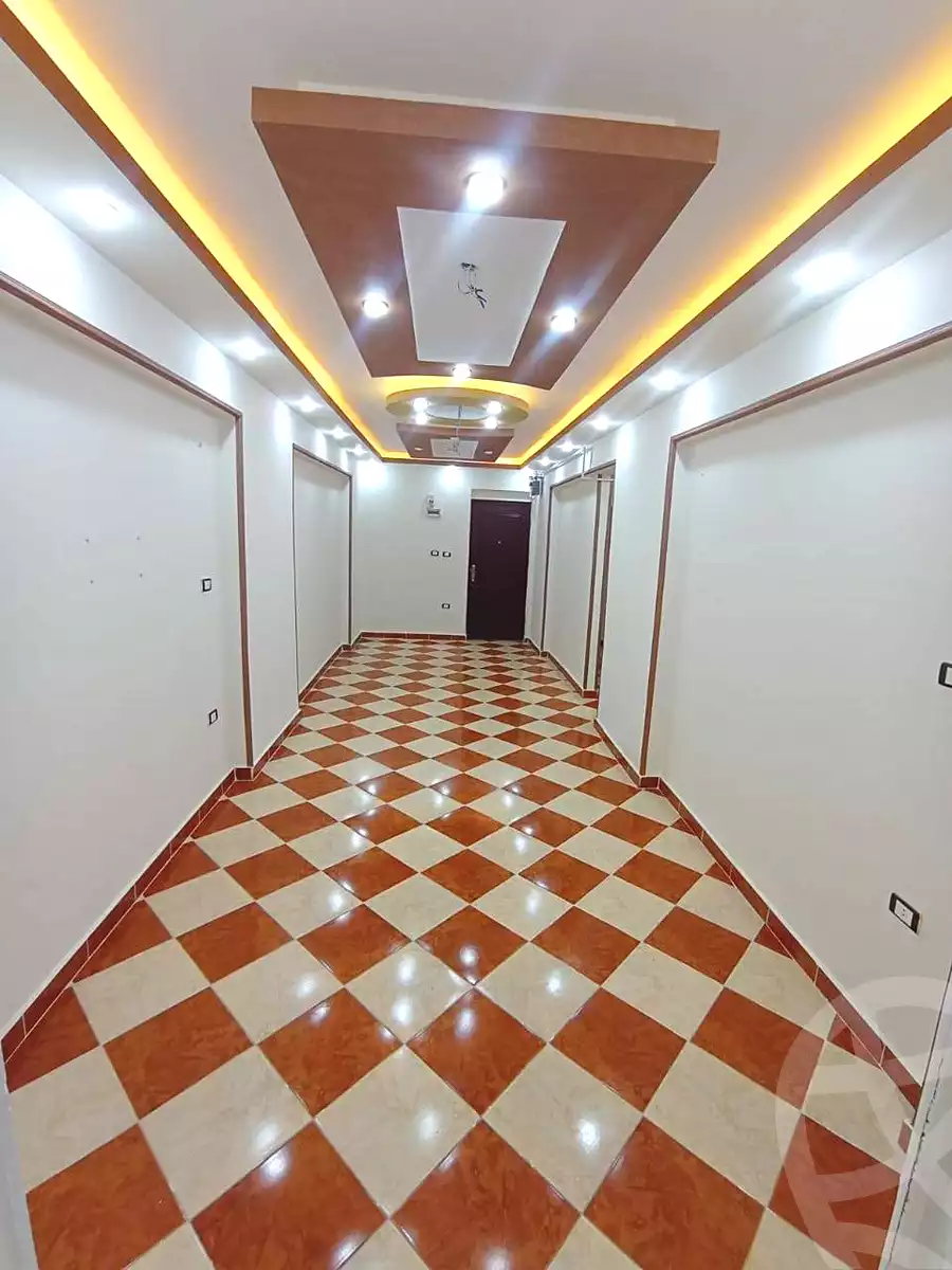 https://aqarmap.com.eg/ar/listing/6647691-for-sale-alexandria-lsywf-el-falki-street-16-el-eslah