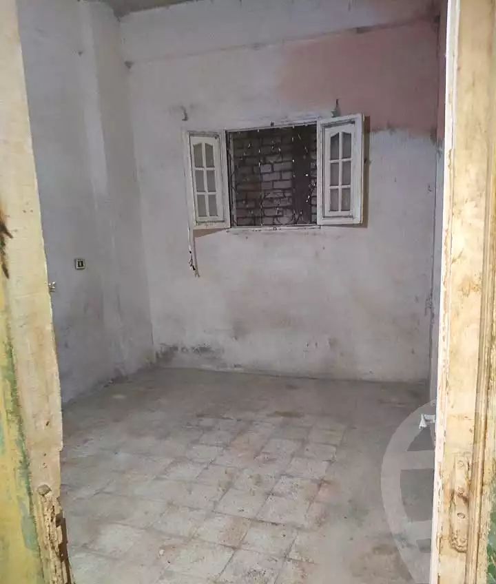 https://aqarmap.com.eg/en/listing/6647688-for-rent-alexandria-bw-qyr-toson-st