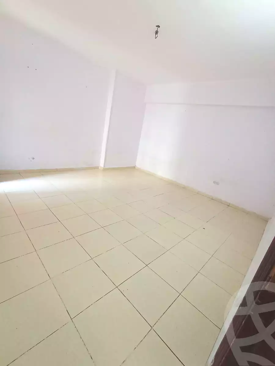 https://aqarmap.com.eg/ar/listing/6647696-for-rent-cairo-helwan-helwan-el-sharkeya-ismael-kamel-st