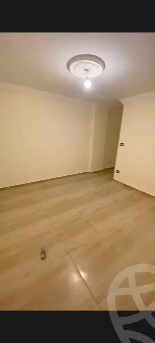 https://aqarmap.com.eg/en/listing/6647700-for-sale-alexandria-lsywf-lsywf-bhry