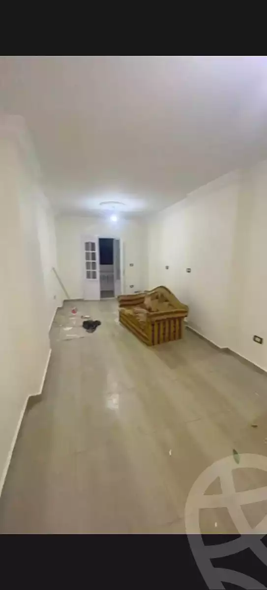 https://aqarmap.com.eg/en/listing/6647700-for-sale-alexandria-lsywf-lsywf-bhry