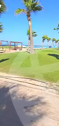 https://aqarmap.com.eg/ar/listing/6647704-for-rent-port-said-kmbwnd-fy-bwr-s-yd-porto-said-compound-amer-group