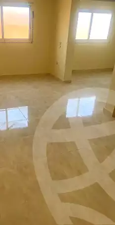 https://aqarmap.com.eg/en/listing/6647709-for-rent-sharqia-zagazig-sheba-el-nakarya