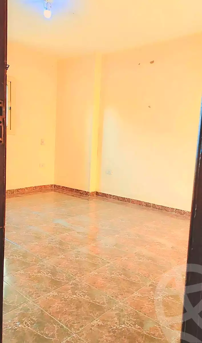 https://aqarmap.com.eg/ar/listing/6647714-for-sale-cairo-faisal-hassan-mohamed-st