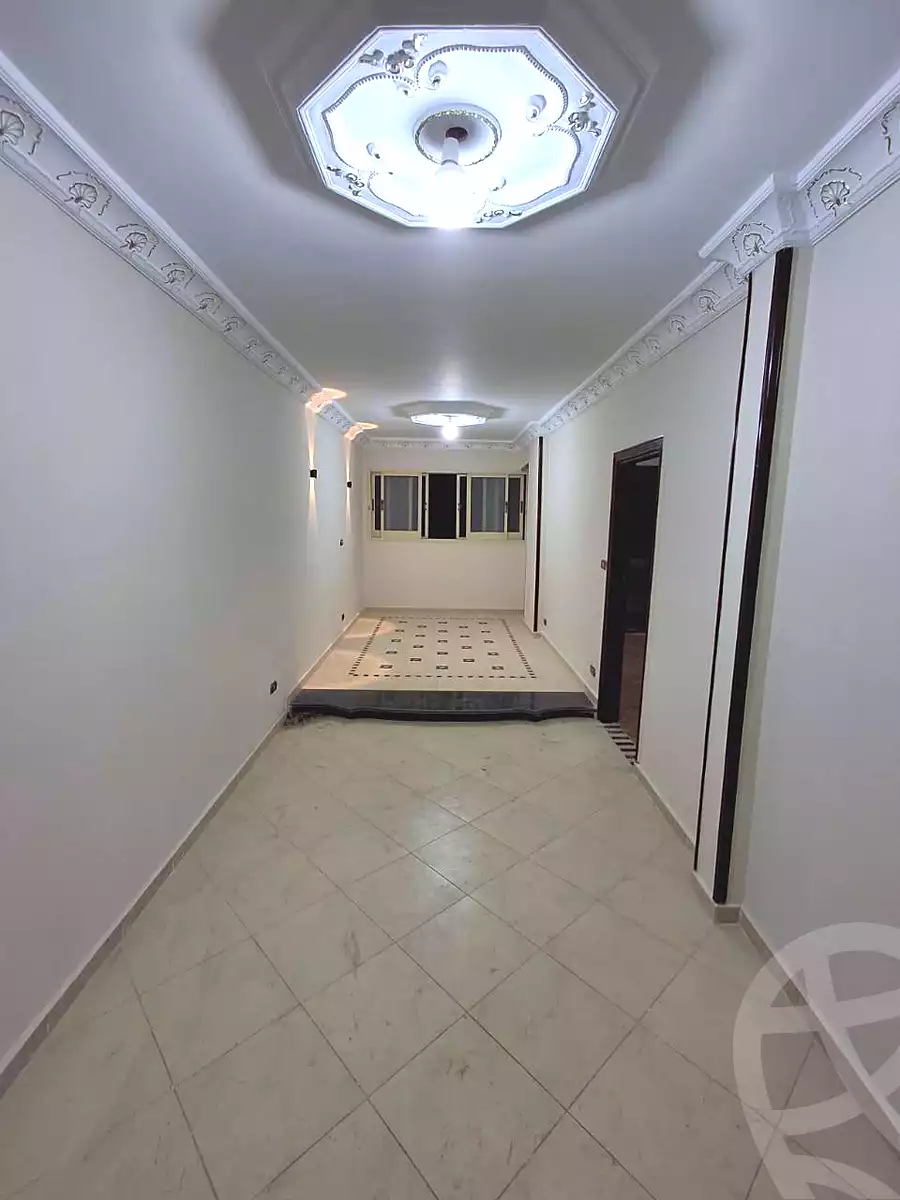 https://aqarmap.com.eg/ar/listing/6647720-for-sale-alexandria-lsywf-el-falki