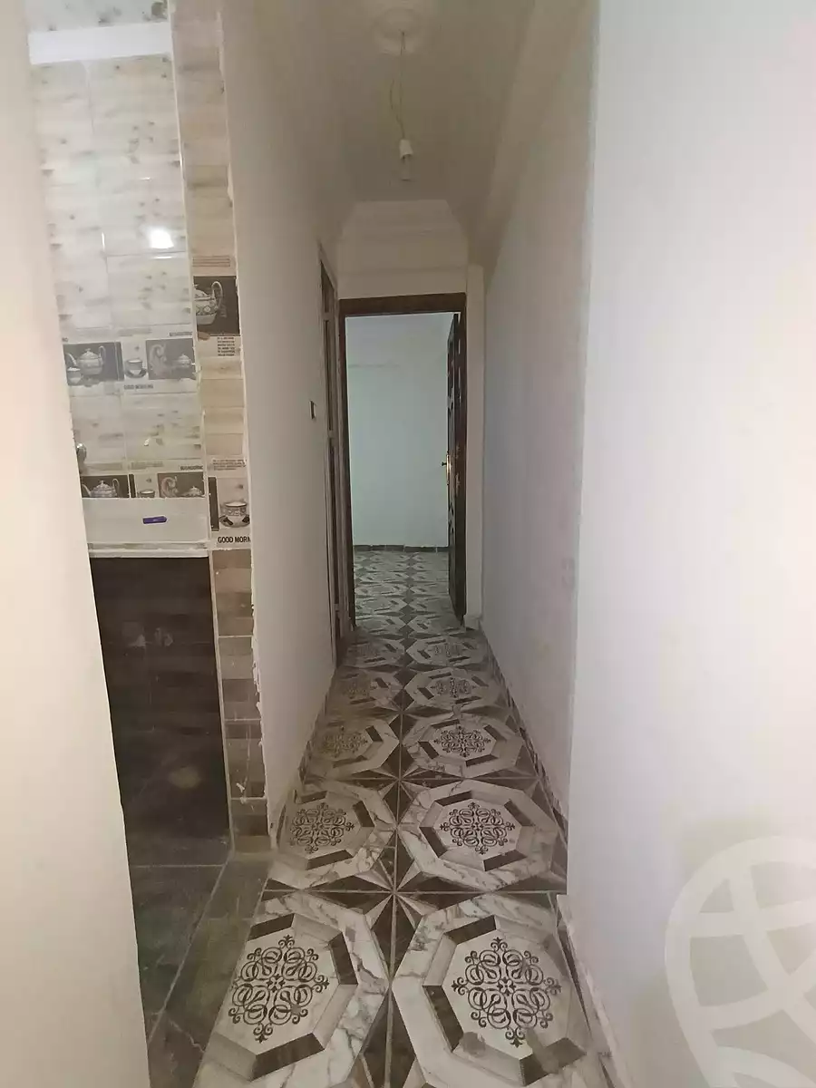 https://aqarmap.com.eg/ar/listing/6647724-for-sale-alexandria-lsywf-el-falki-street-16-el-eslah