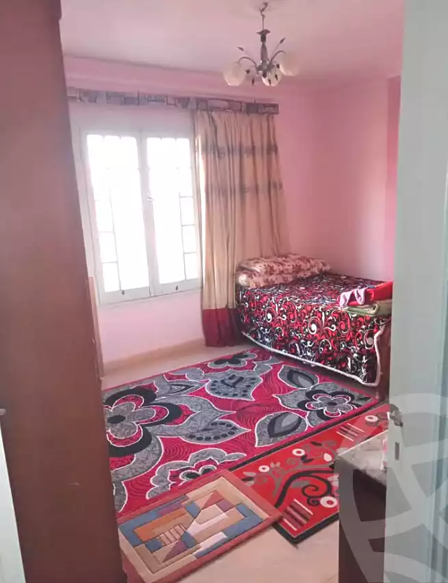 https://aqarmap.com.eg/ar/listing/6647721-for-sale-alexandria-moharram-bey