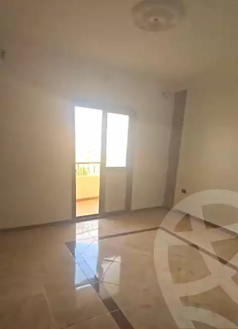 https://aqarmap.com.eg/en/listing/6647726-for-rent-cairo-helwan