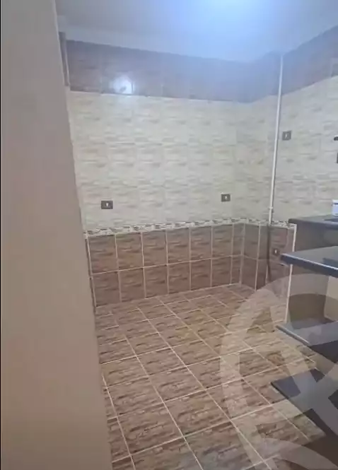 https://aqarmap.com.eg/en/listing/6647726-for-rent-cairo-helwan