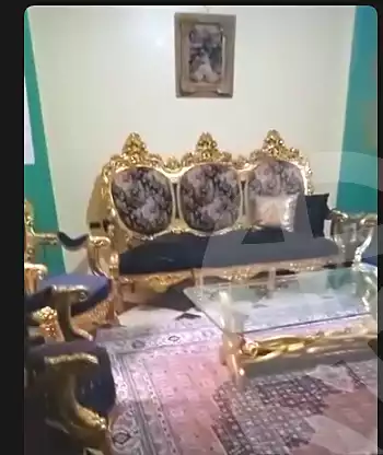 https://aqarmap.com.eg/en/listing/6647730-for-sale-alexandria-l-jmy-el-hanouvel-al-asdakaa-st