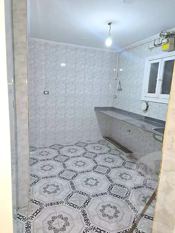 https://aqarmap.com.eg/en/listing/6647747-for-sale-alexandria-ganaklis