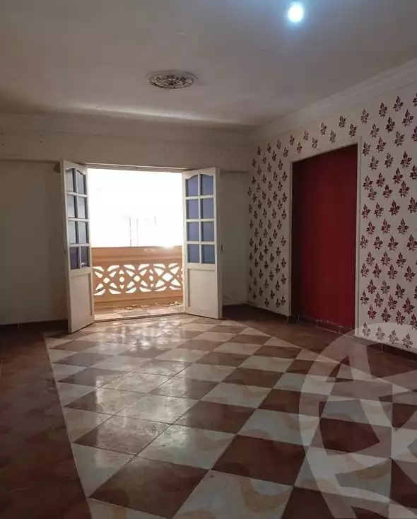 https://aqarmap.com.eg/ar/listing/6647752-for-sale-alexandria-sydy-bshr-sydy-bshr-bhry-gamal-abd-el-nasir-st