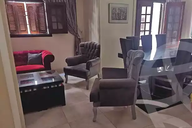 https://aqarmap.com.eg/en/listing/6647751-for-sale-gharbia-tanta-qaret-shubar