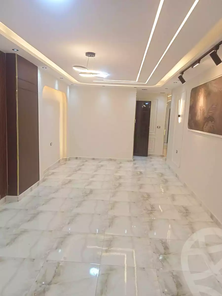 https://aqarmap.com.eg/ar/listing/6647754-for-rent-cairo-faisal