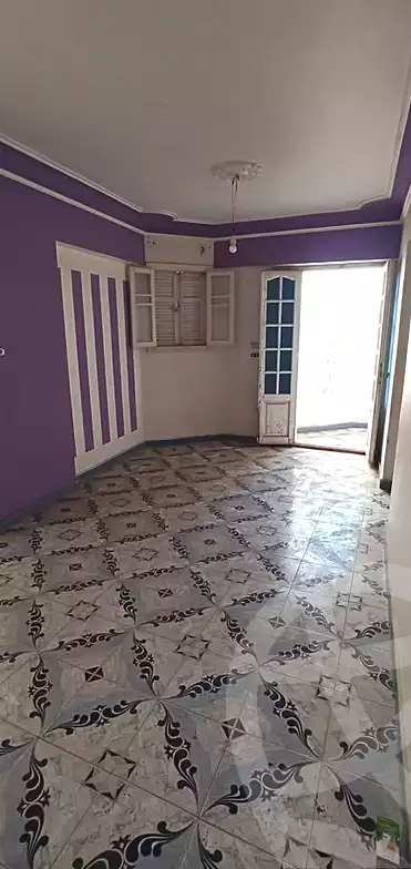 https://aqarmap.com.eg/ar/listing/6647755-for-rent-alexandria-lsywf