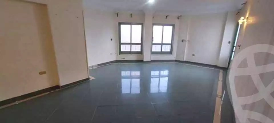 https://aqarmap.com.eg/ar/listing/6647758-for-rent-cairo-mokattam-lhdb-l-ly