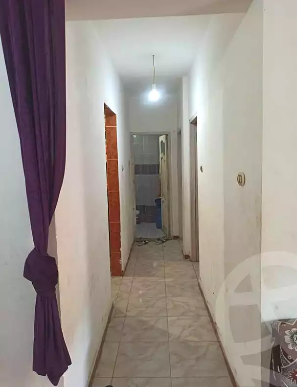 https://aqarmap.com.eg/ar/listing/6647763-for-sale-alexandria-l-jmy-el-hanouvel-amr-ibn-el-aas-st