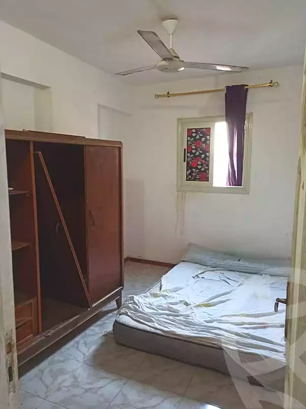https://aqarmap.com.eg/ar/listing/6647763-for-sale-alexandria-l-jmy-el-hanouvel-amr-ibn-el-aas-st