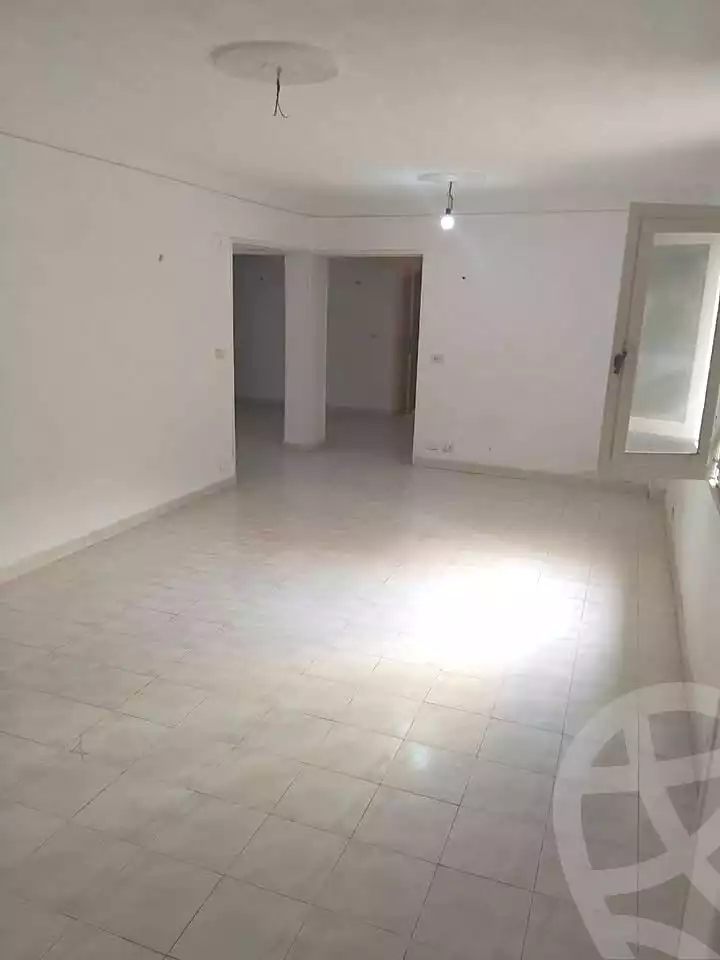 https://aqarmap.com.eg/ar/listing/6647762-for-sale-alexandria-l-jmy-lbytsh-bianchiii