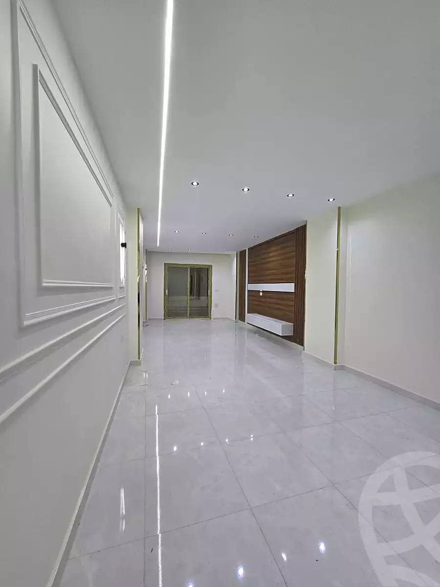 https://aqarmap.com.eg/en/listing/6647766-for-sale-cairo-el-haram-el-lebeny