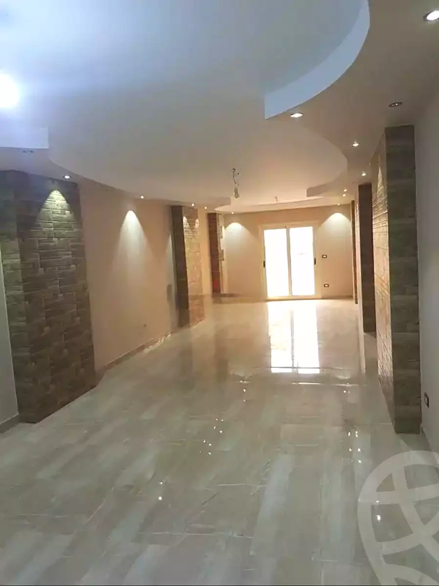 https://aqarmap.com.eg/en/listing/6647771-for-rent-alexandria-ganaklis-shr-bw-qyr-tryq-lhry