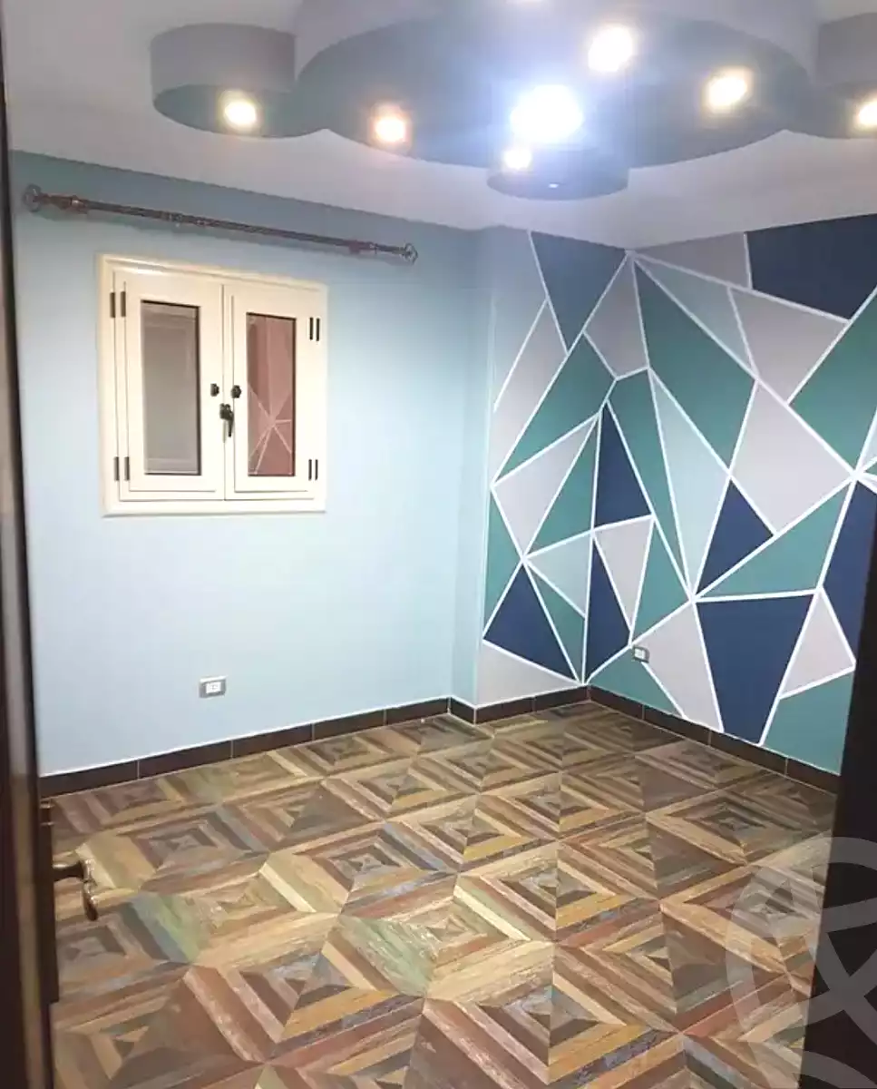 https://aqarmap.com.eg/en/listing/6647771-for-rent-alexandria-ganaklis-shr-bw-qyr-tryq-lhry