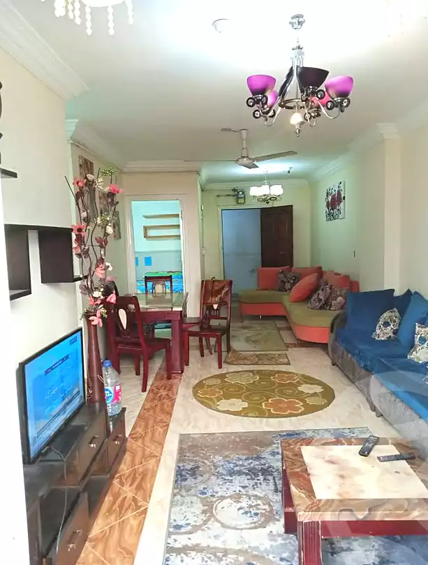 https://aqarmap.com.eg/ar/listing/6647781-for-sale-alexandria-el-mandara-alex-el-mandara-bahri-nemat-allah-st