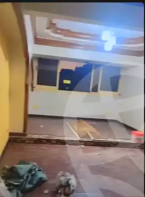 https://aqarmap.com.eg/en/listing/6647777-for-rent-cairo-heliopolis-el-khalifa-elmaamoun