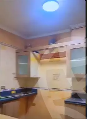 https://aqarmap.com.eg/en/listing/6647777-for-rent-cairo-heliopolis-el-khalifa-elmaamoun