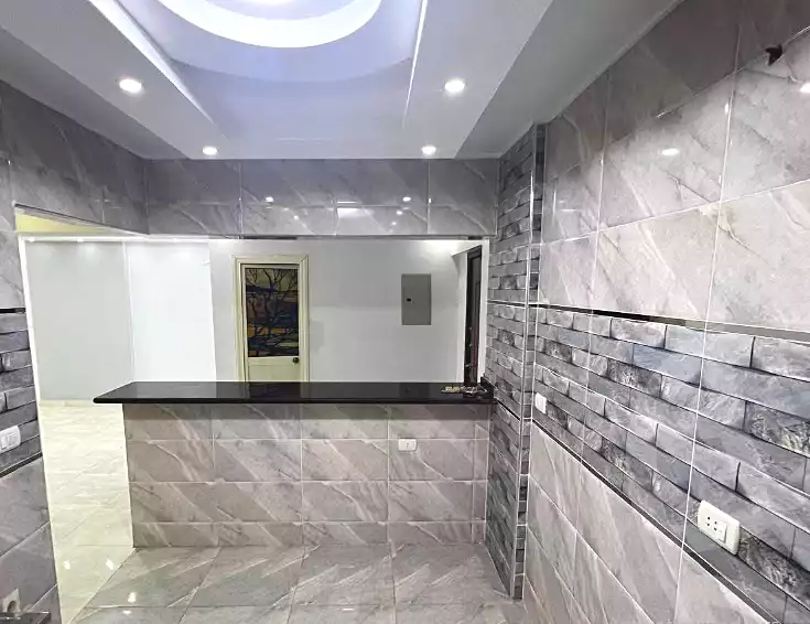 https://aqarmap.com.eg/en/listing/6647782-for-rent-cairo-helwan-ahmed-enci-st