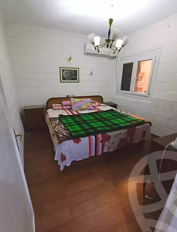 https://aqarmap.com.eg/en/listing/6647788-for-sale-alexandria-sydy-bshr-sydy-bshr-bhry-shr-mhmd-njyb