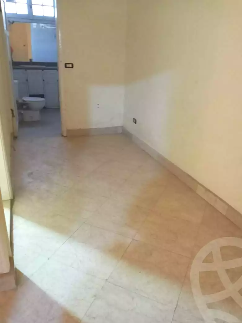 https://aqarmap.com.eg/ar/listing/6647786-for-rent-cairo-heliopolis-sheraton-saqr-korayesh-st
