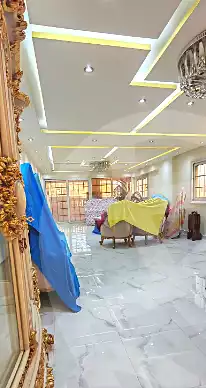 https://aqarmap.com.eg/en/listing/6647790-for-sale-cairo-el-haram-el-talbya-shr-shl-hmz