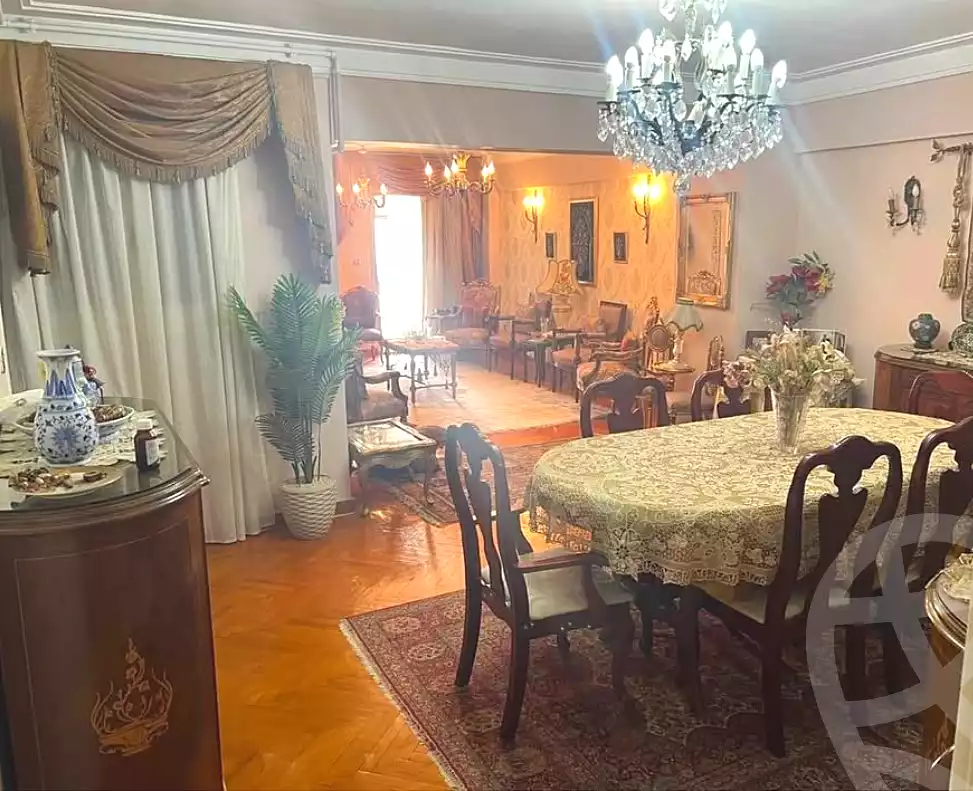 https://aqarmap.com.eg/ar/listing/6647789-for-sale-alexandria-ganaklis