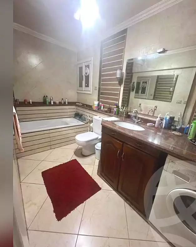 https://aqarmap.com.eg/ar/listing/6647789-for-sale-alexandria-ganaklis