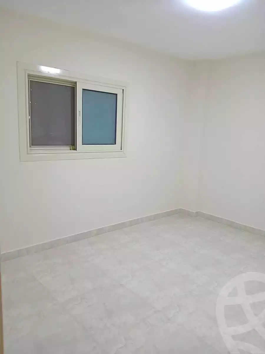 https://aqarmap.com.eg/ar/listing/6647806-for-rent-alexandria-el-asafra-shr-45