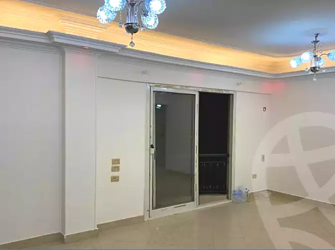 https://aqarmap.com.eg/en/listing/6647811-for-rent-cairo-el-maadi-el-maadi-el-gededa-el-lasilki