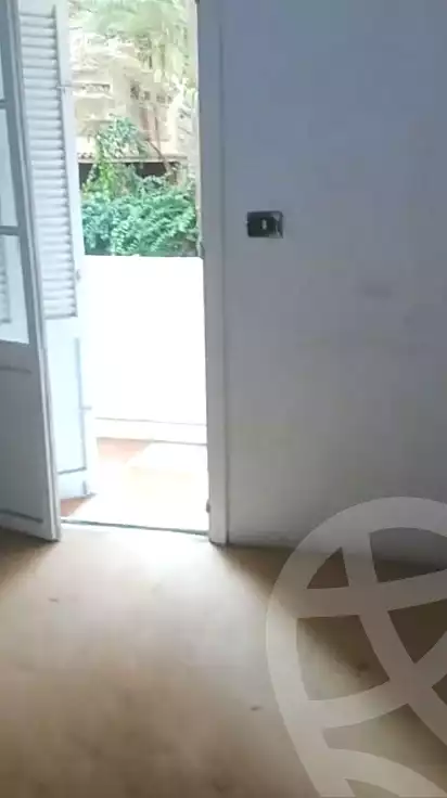 https://aqarmap.com.eg/ar/listing/6647815-for-rent-alexandria-sydy-bshr-sydy-bshr-bhry-shr-mhmwd-l-yswy