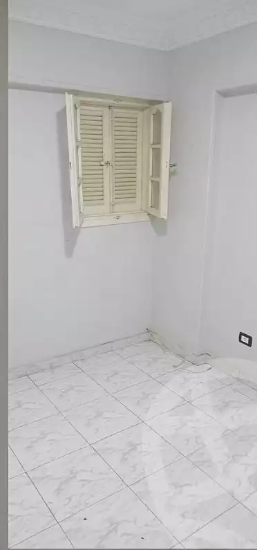 https://aqarmap.com.eg/en/listing/6647816-for-sale-alexandria-sydy-bshr-sydy-bshr-bhry