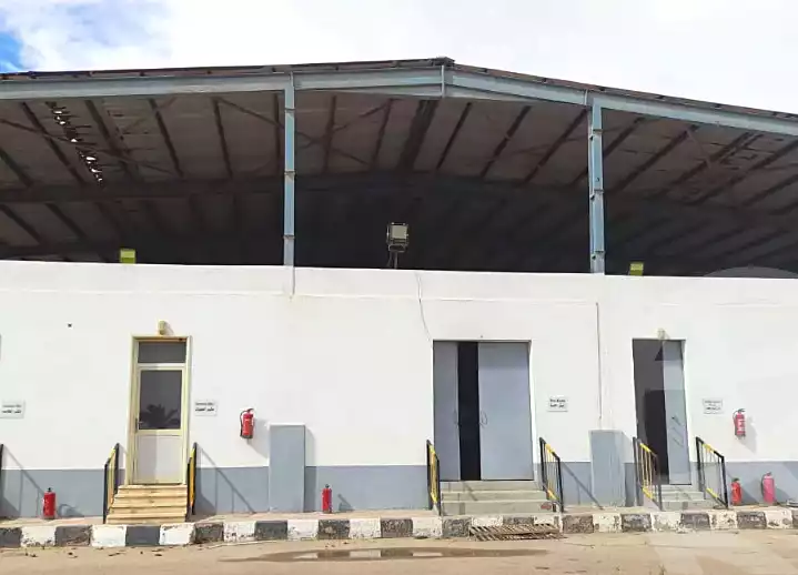https://aqarmap.com.eg/en/listing/6647821-for-rent-alexandria-borg-el-arab