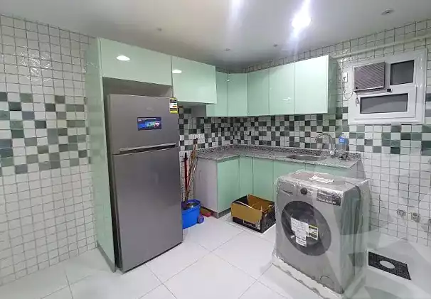 https://aqarmap.com.eg/ar/listing/6647824-for-sale-cairo-shoubra