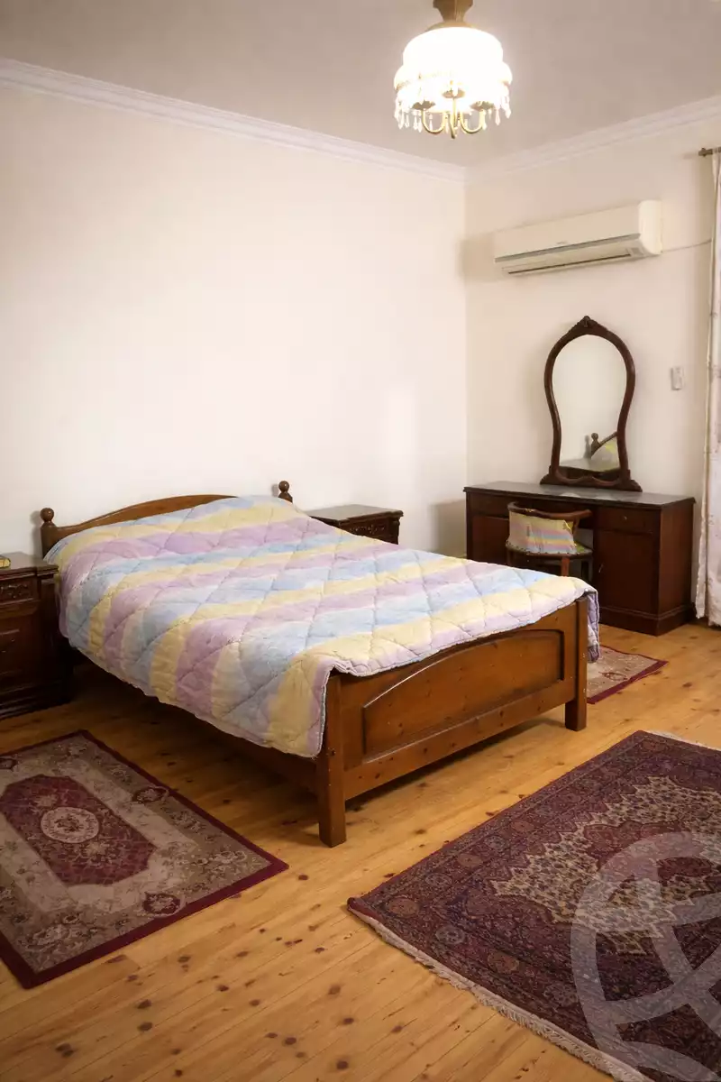 https://aqarmap.com.eg/ar/listing/6647828-for-rent-cairo-dokki-mydn-lmsh-amer-st