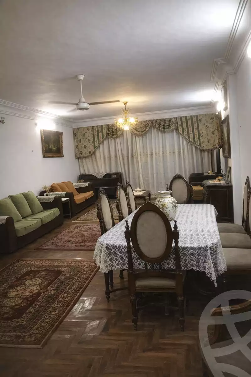 https://aqarmap.com.eg/ar/listing/6647828-for-rent-cairo-dokki-mydn-lmsh-amer-st
