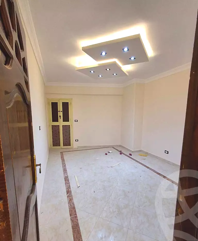 https://aqarmap.com.eg/en/listing/6647823-for-sale-alexandria-rs-ltyn
